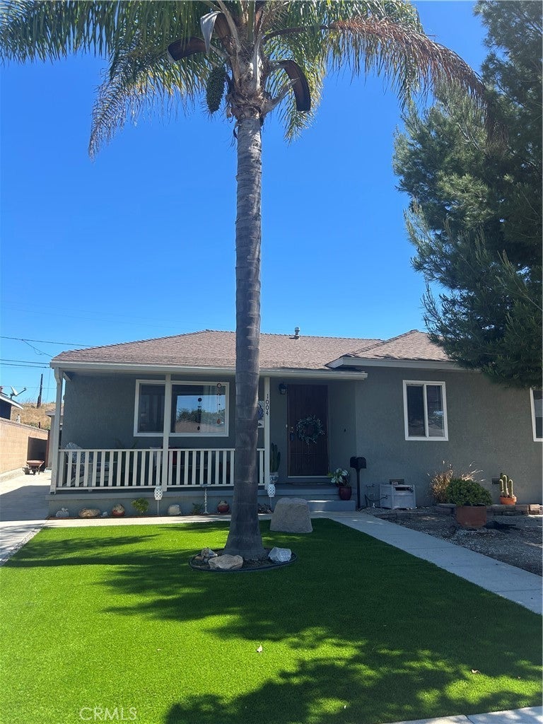 Photo of Listing #AR26056052