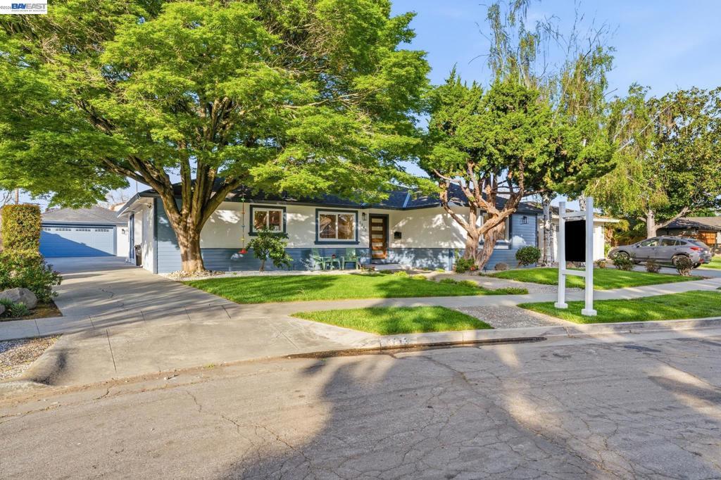 Photo of Listing #41127261