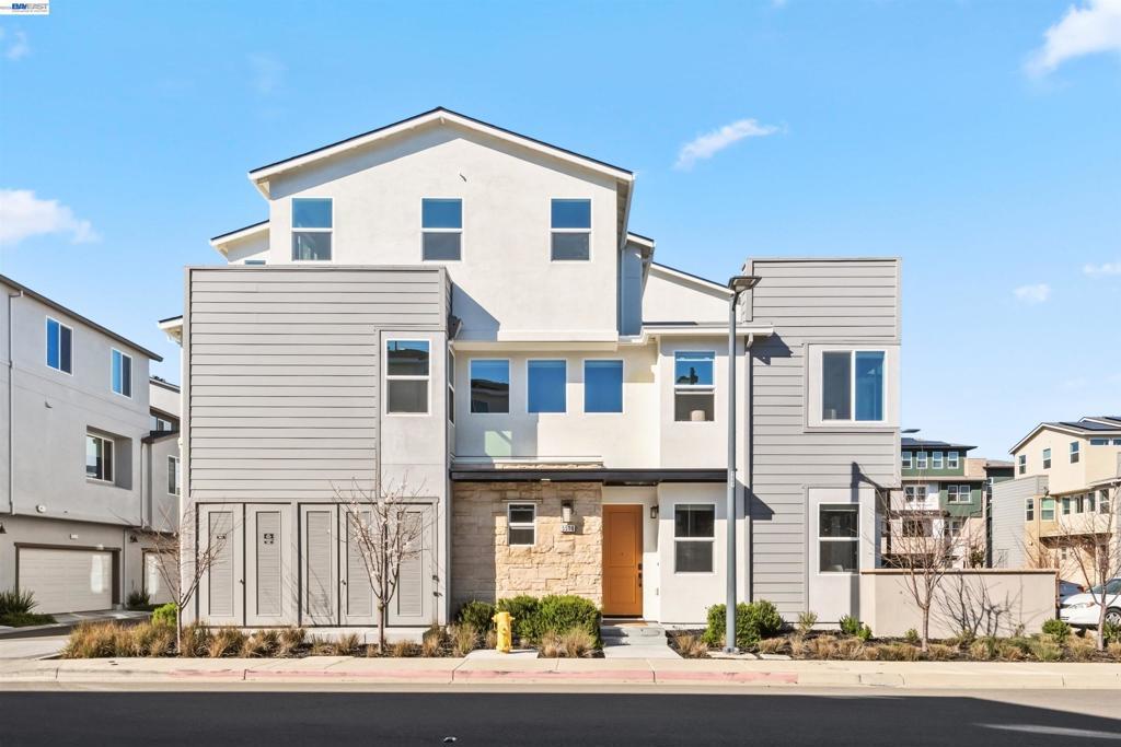 Photo of Listing #41127262