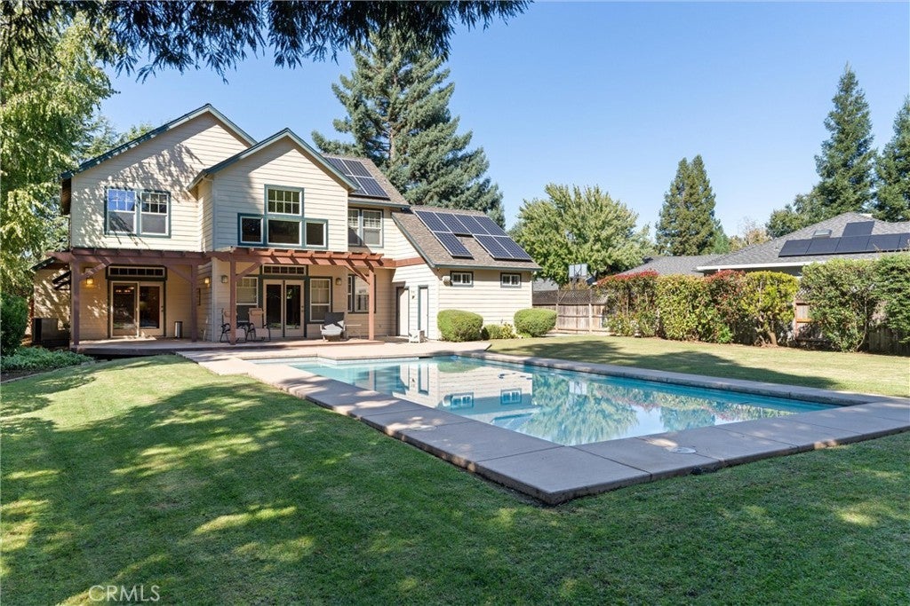 Photo of Listing #SN26056140