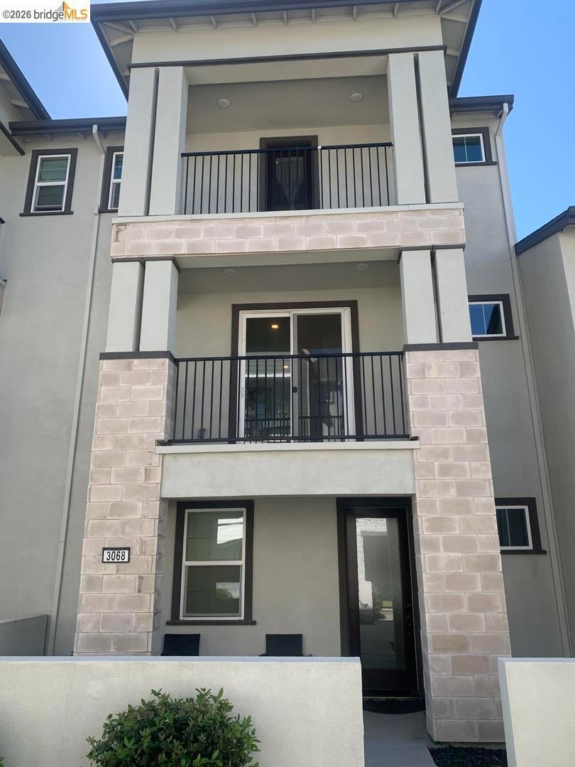 3068 Windwalker Walk, Sacramento