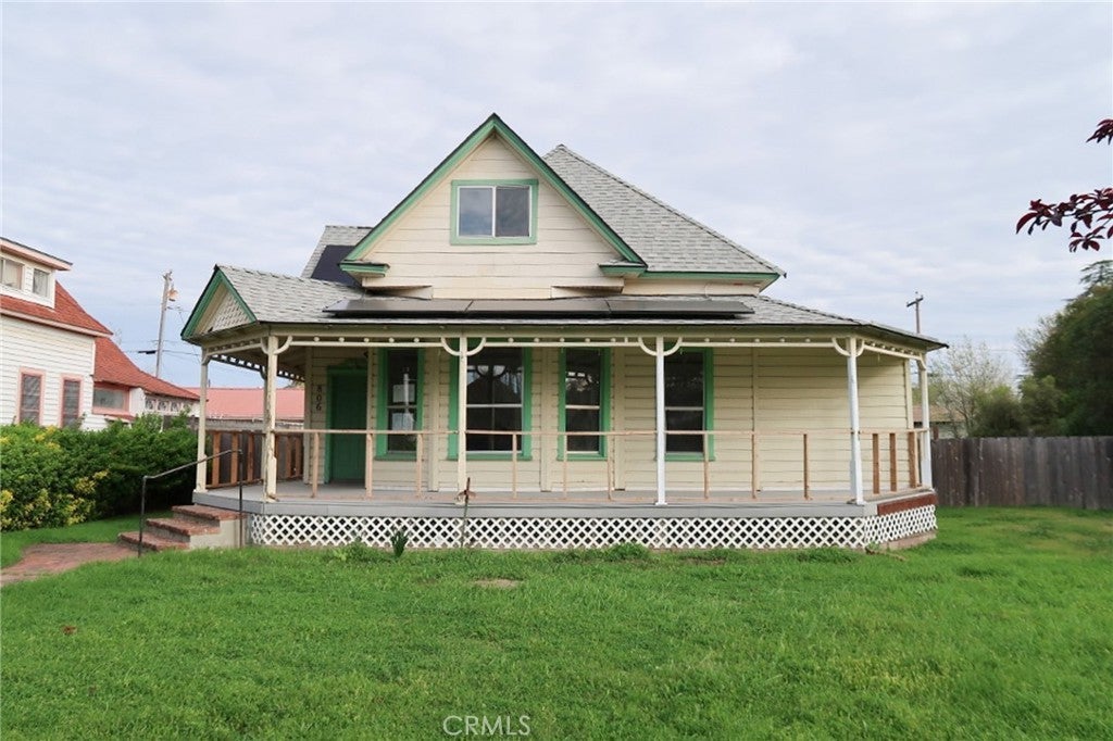 Photo of Listing #SN26056157