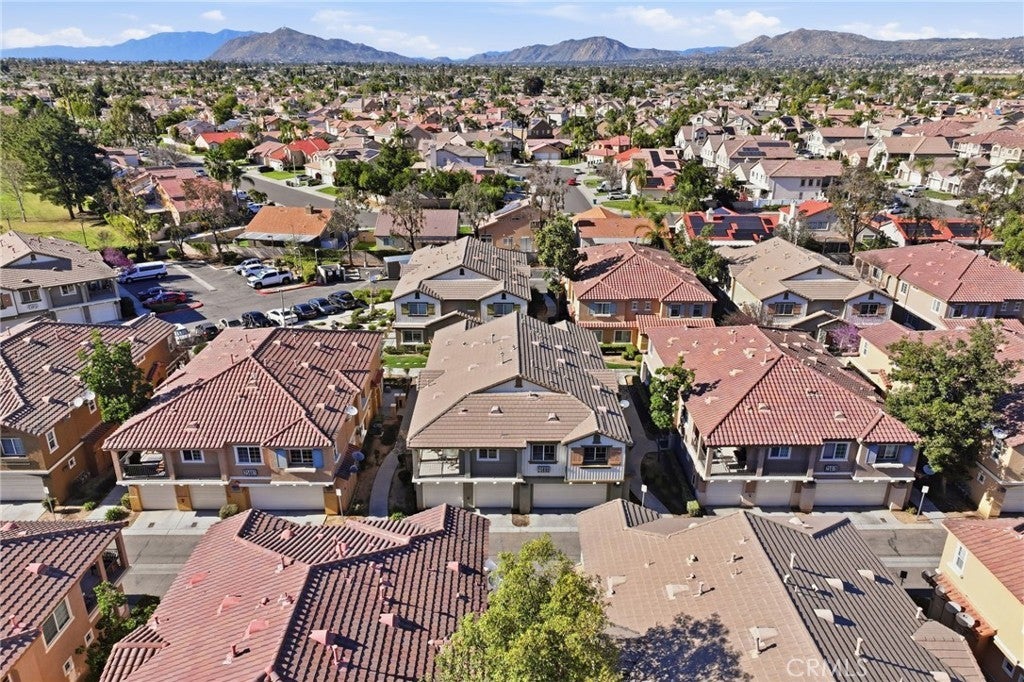 25880 Iris Avenue A, Moreno Valley