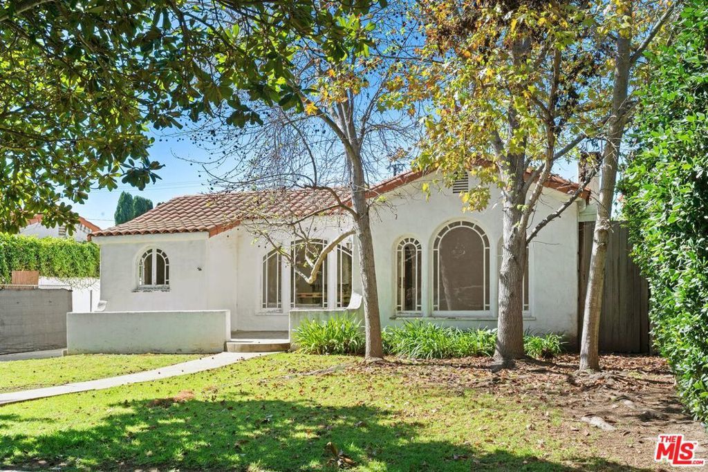 Photo of Listing #26656215