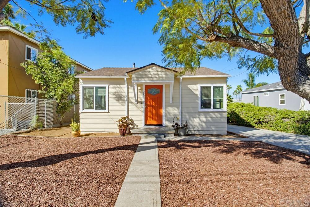 Photo of Listing #PTP2601977