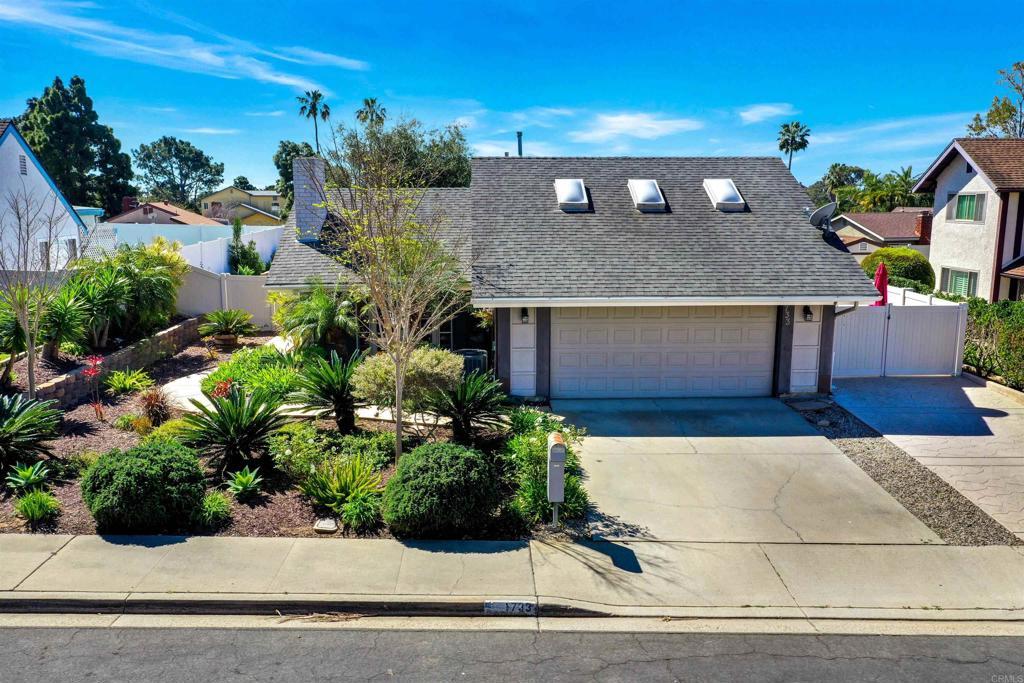 Photo of Listing #NDP2602431