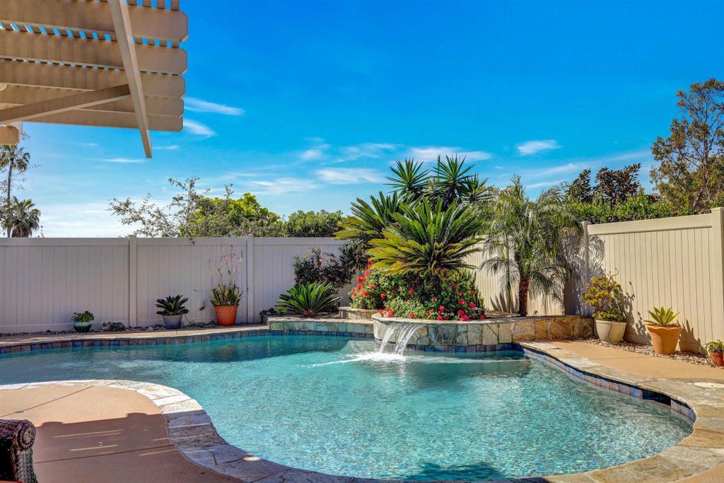 Photo of Listing #NDP2602431