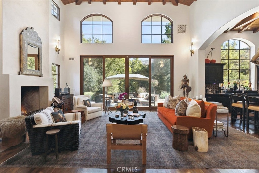 Photo of Listing #SR26056238