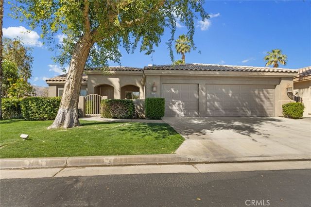 47935 Via Opera, La Quinta