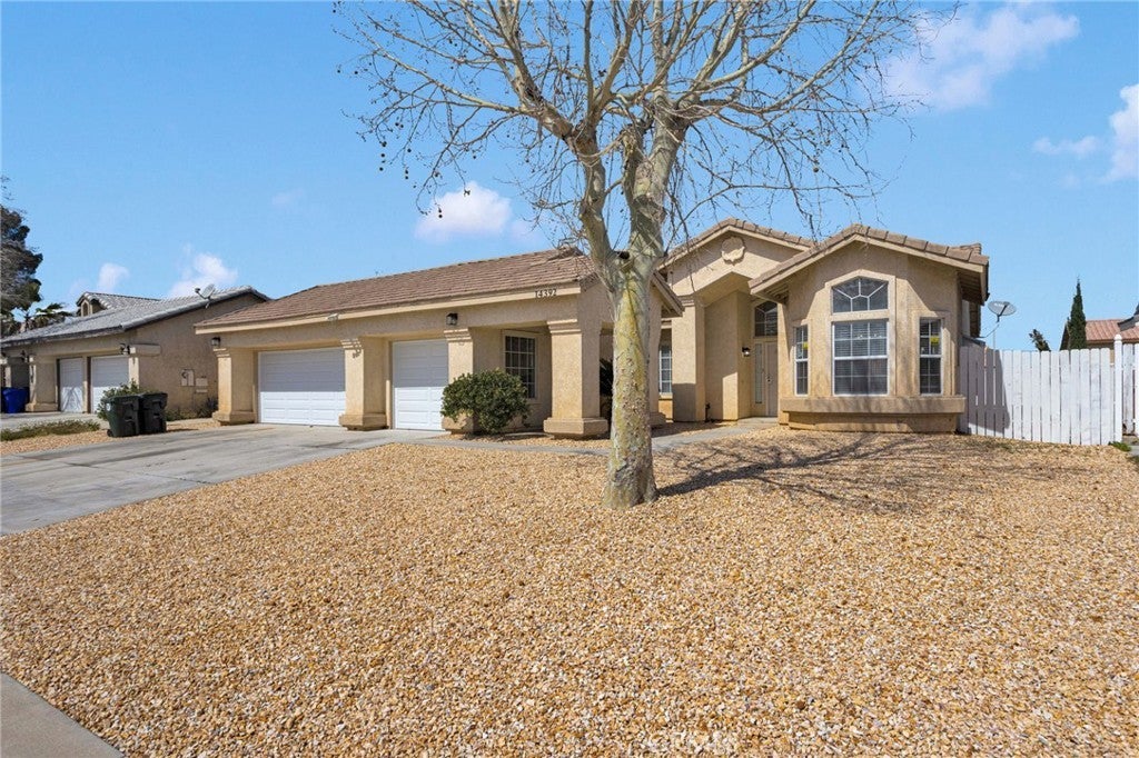 Photo of Listing #HD26056047