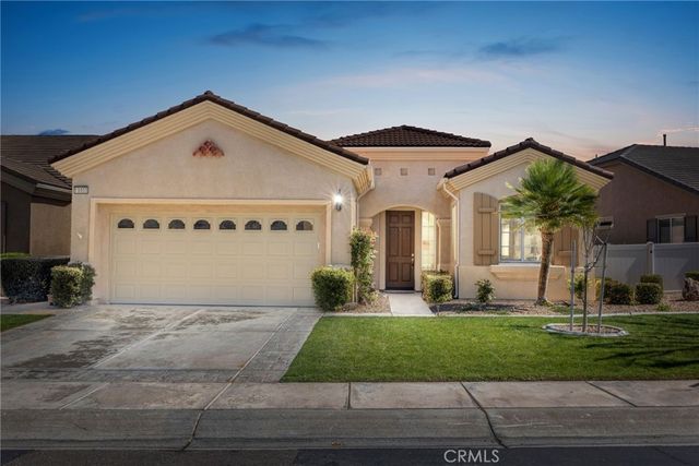 10855 Katepwa Street, Apple Valley
