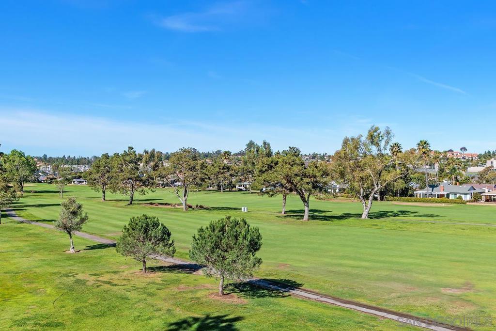 Photo of Listing #260006058SD