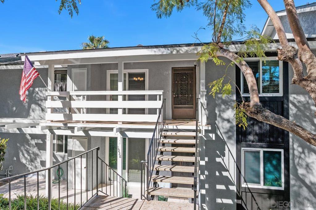 Photo of Listing #260006058SD