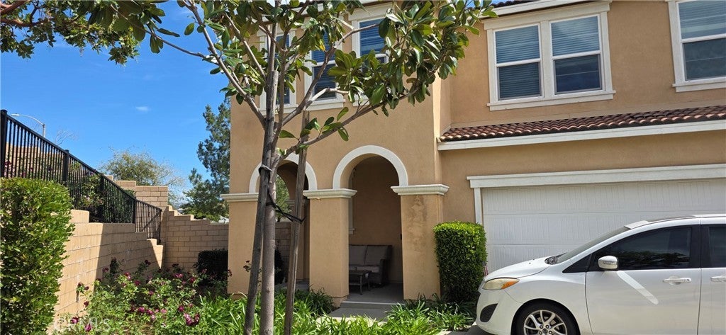 Photo of Listing #IV26056265