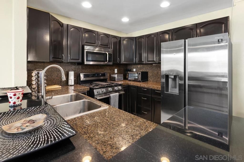 4049 Carmel View Rd # 75, San Diego