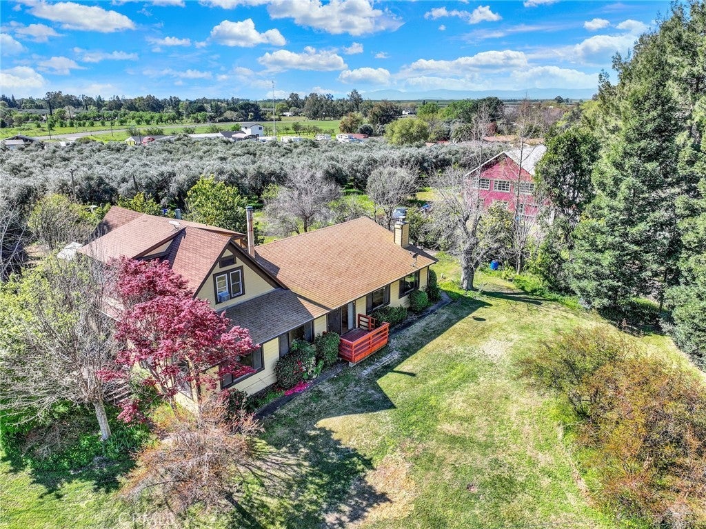 Photo of Listing #SN26055671