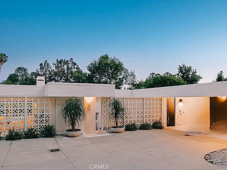 Photo of Listing #IG26055191