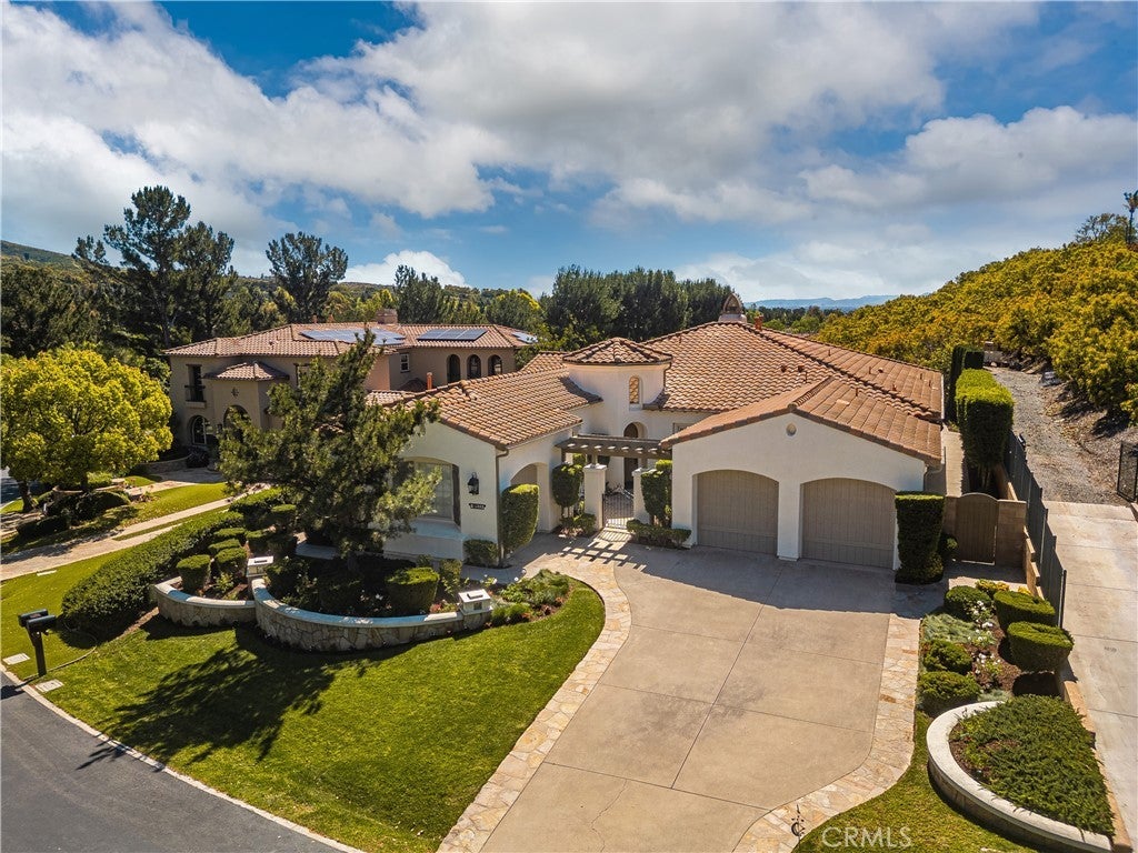 Photo of Listing #OC26055888