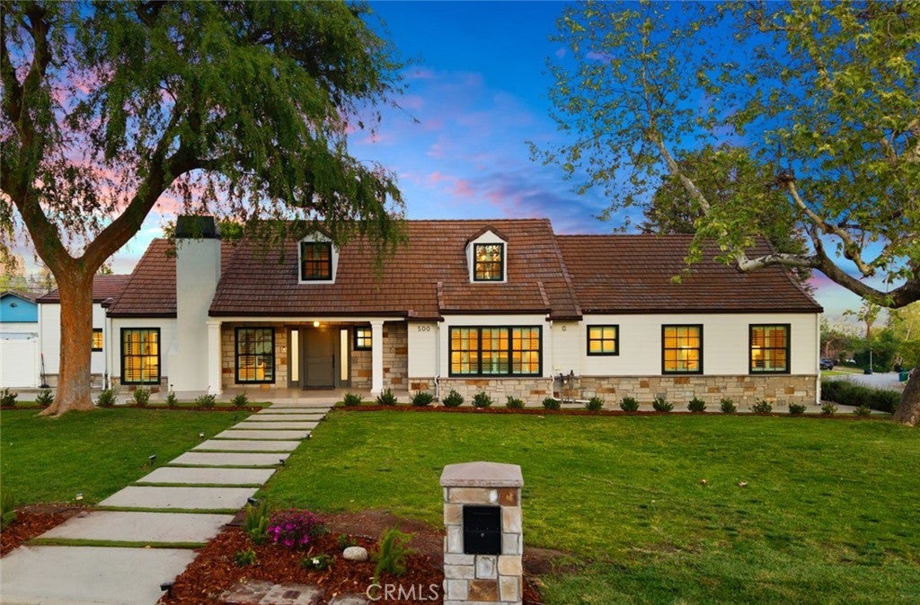 Photo of Listing #AR26048611