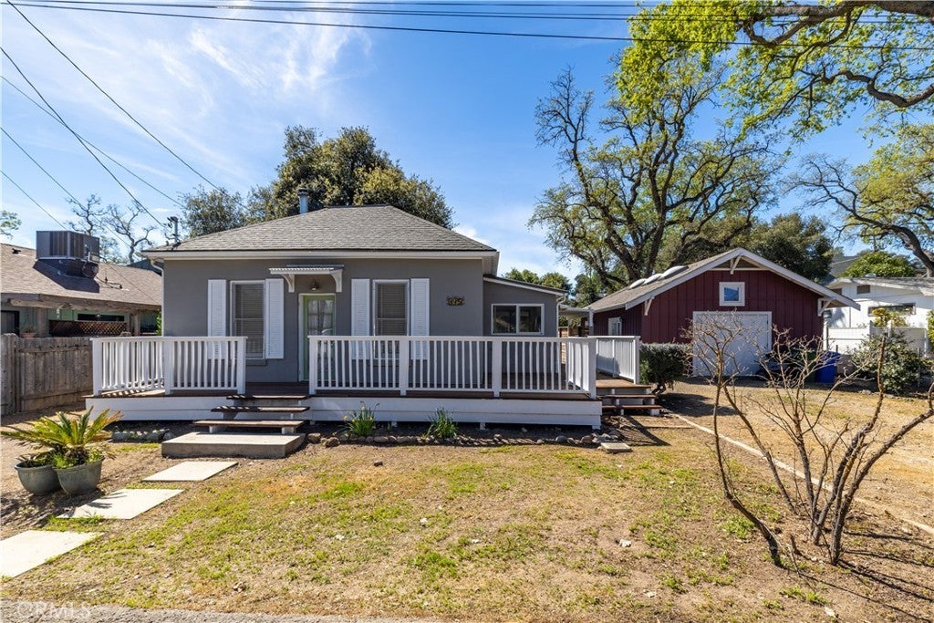 Photo of Listing #NS26056260