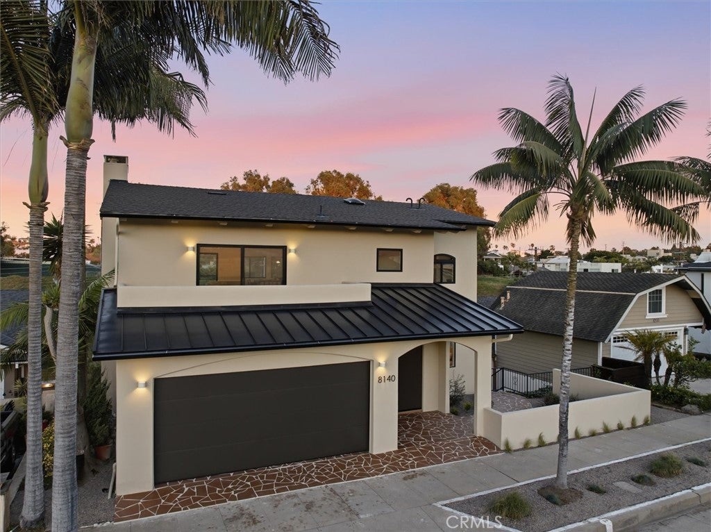 Photo of Listing #SB26055220