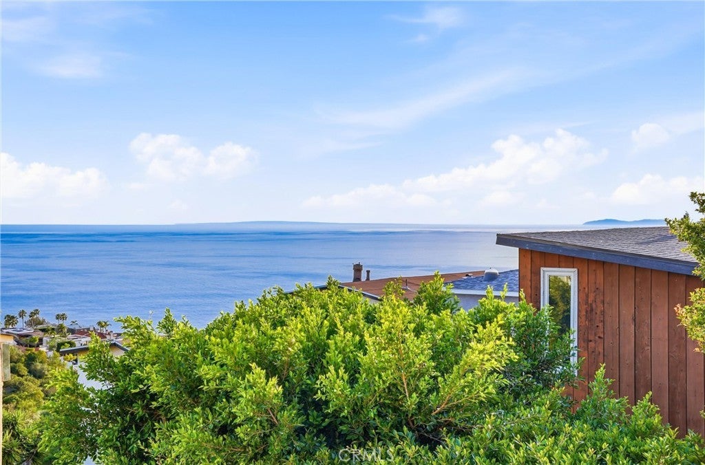 Photo of Listing #OC26054244