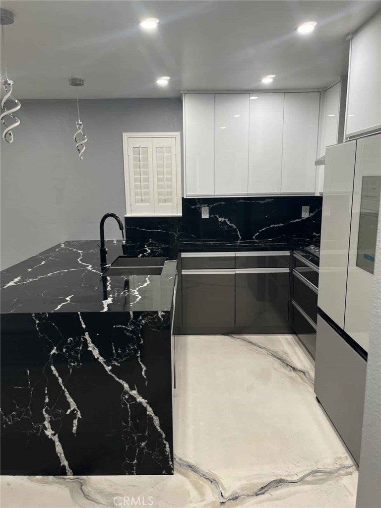 2015 Mountain, Ontario