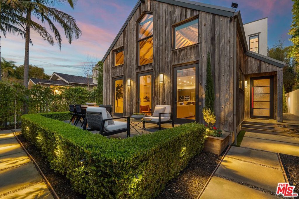 Photo of Listing #26664521