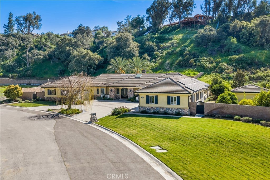 Photo of Listing #PW26048819