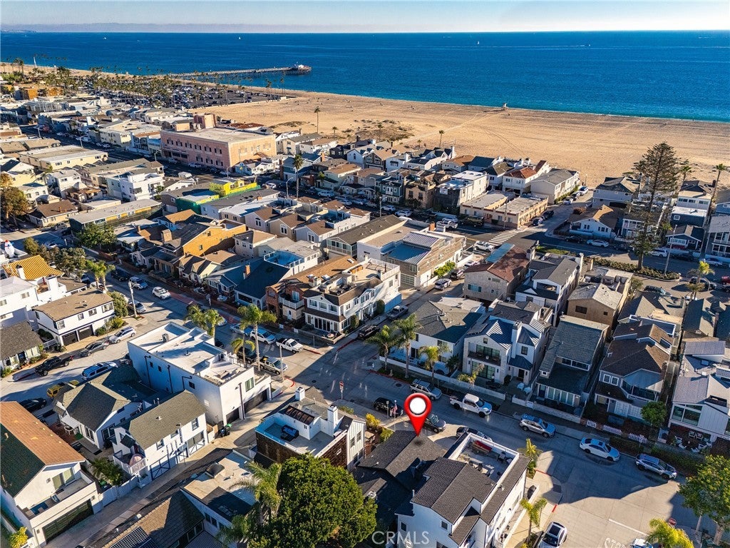 Photo of Listing #NP26056313