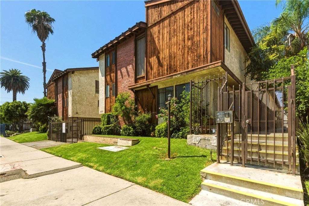 Photo of Listing #SR26056278