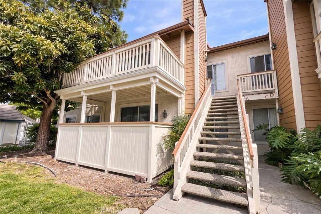 2456 Pleasant Way A, Thousand Oaks