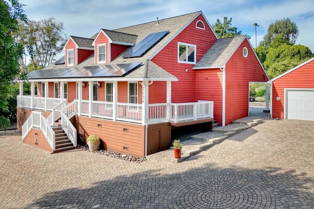 Photo of Listing #NDP2602435