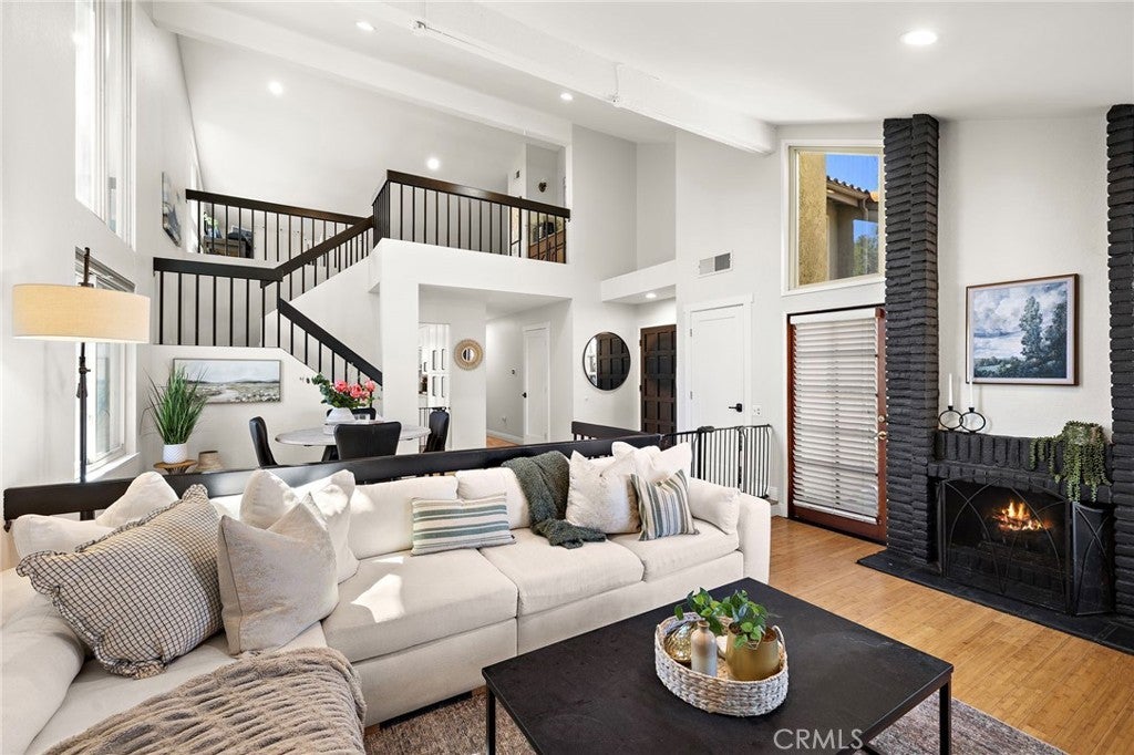 Photo of Listing #OC26056251