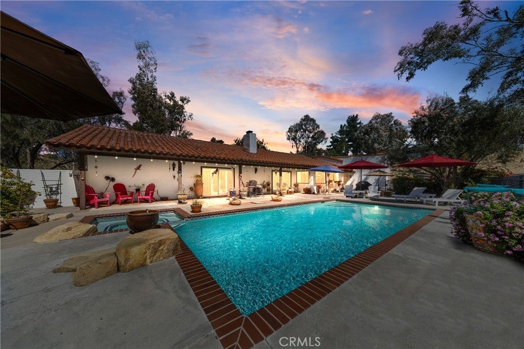 Photo of Listing #SW26056178