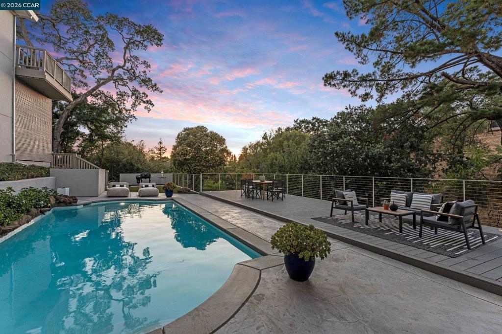 Photo of Listing #41127289