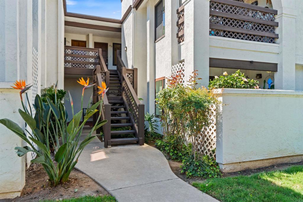 Photo of Listing #PTP2601979