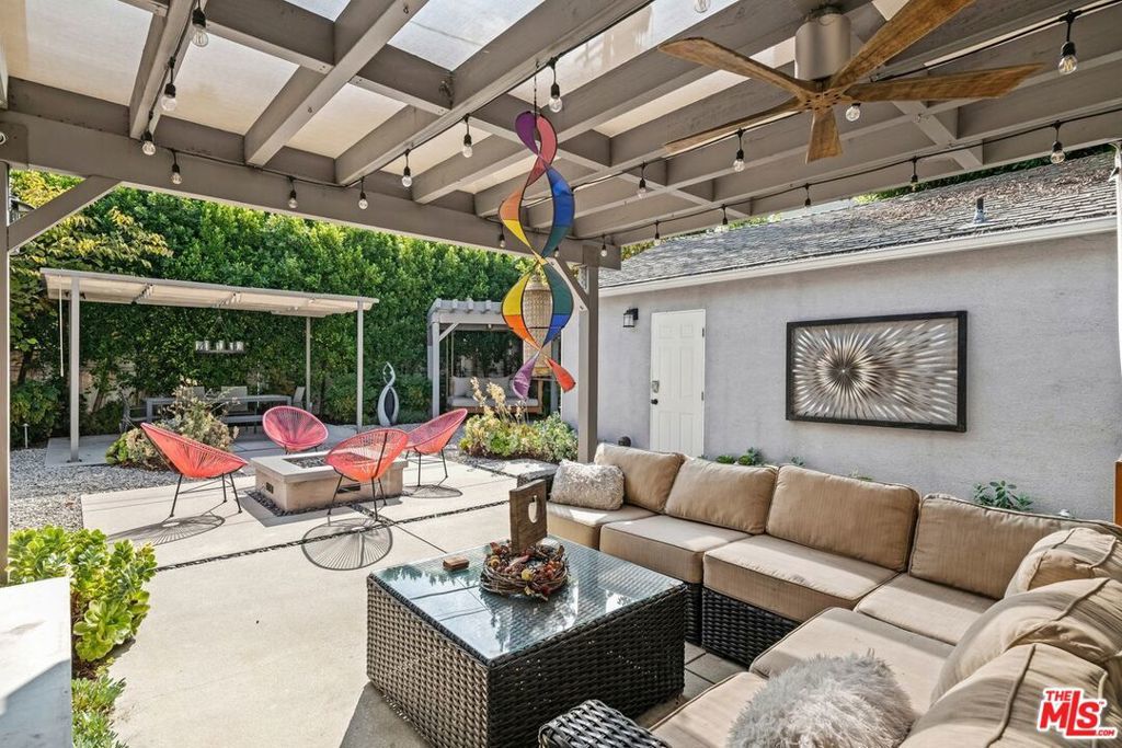 Photo of Listing #26664669