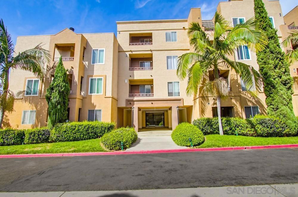 Photo of Listing #260006068SD