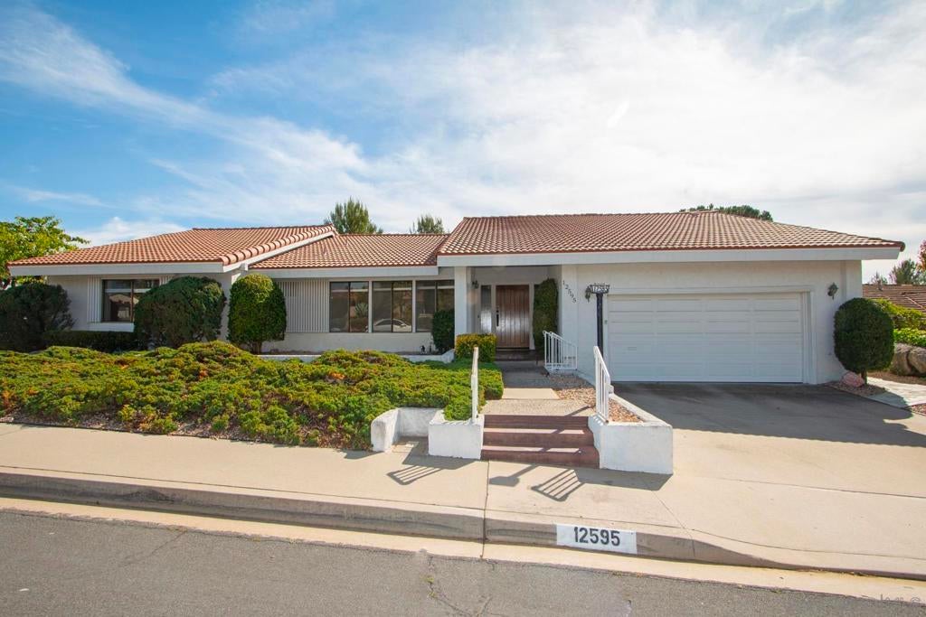 Photo of Listing #260006069SD