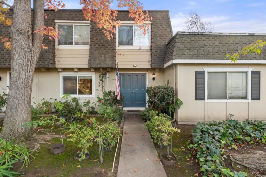 7108 Coral Gables Circle, San Jose