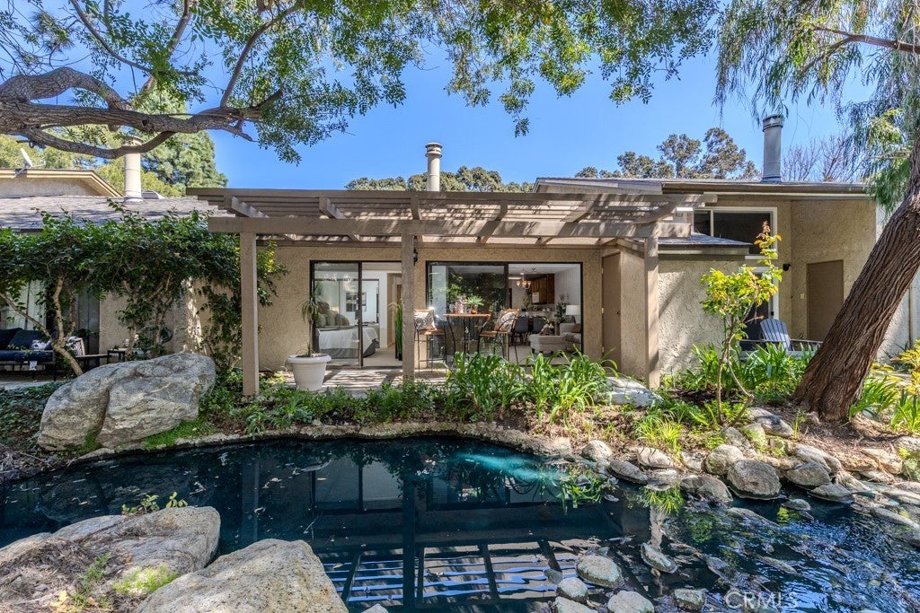 Photo of Listing #PW26050300