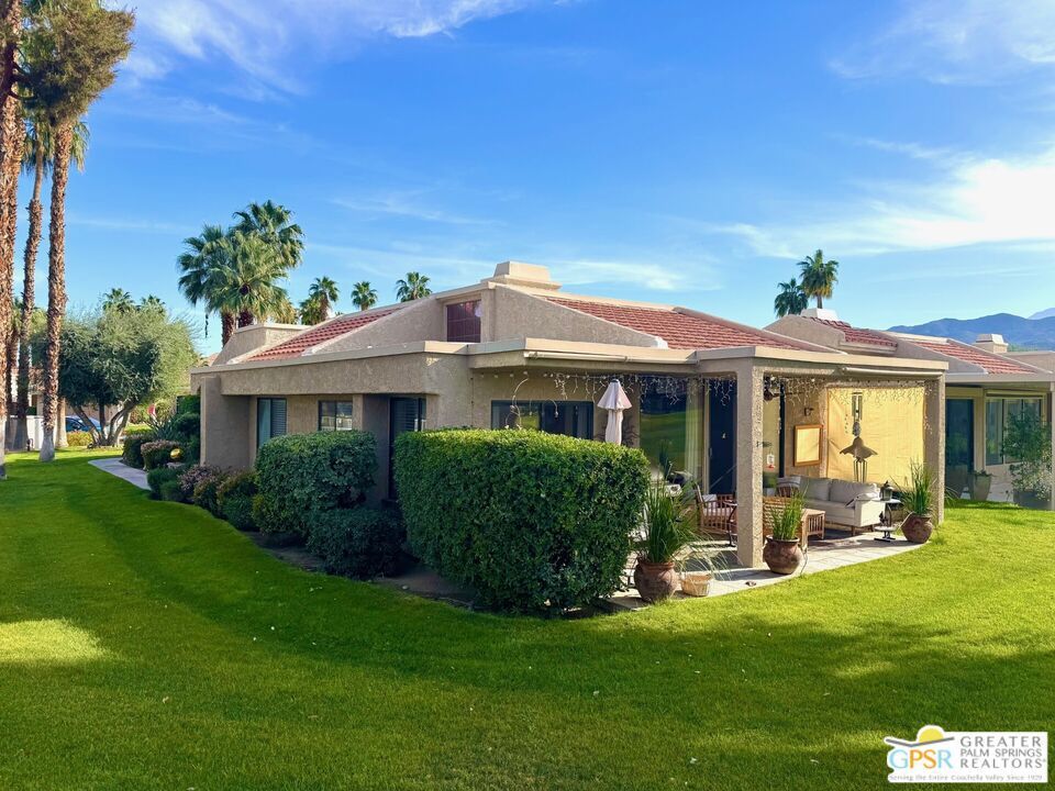 Photo of Listing #26664663PS