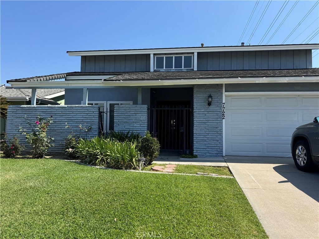 Photo of Listing #OC26056367