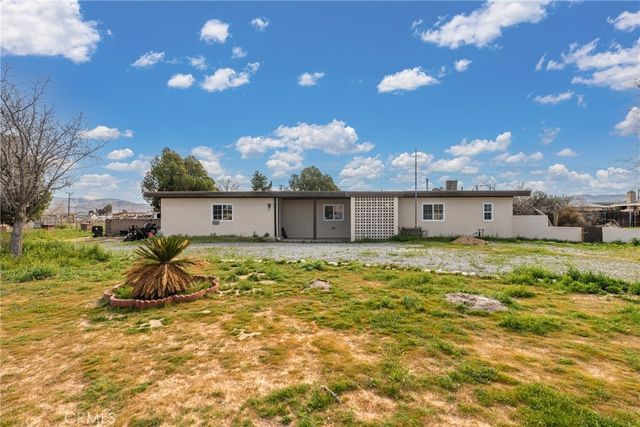 13755 Lakota, Apple Valley