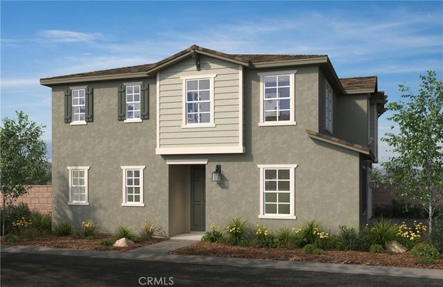 30865 Rushing Water Street, Winchester
