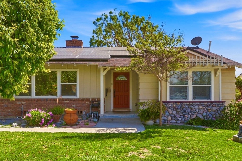 Photo of Listing #DW26056334