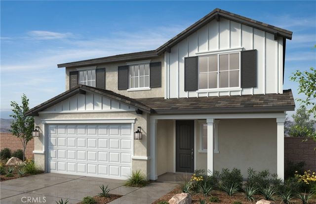 4686 Terracina Lane, Lake Elsinore