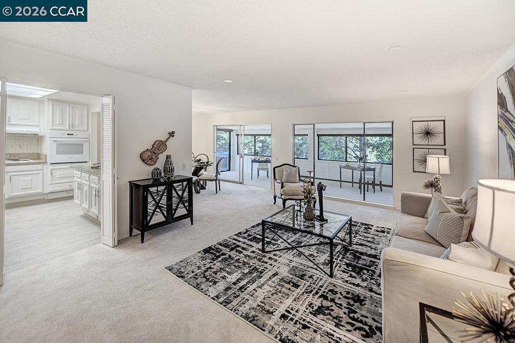 Photo of Listing #41127297