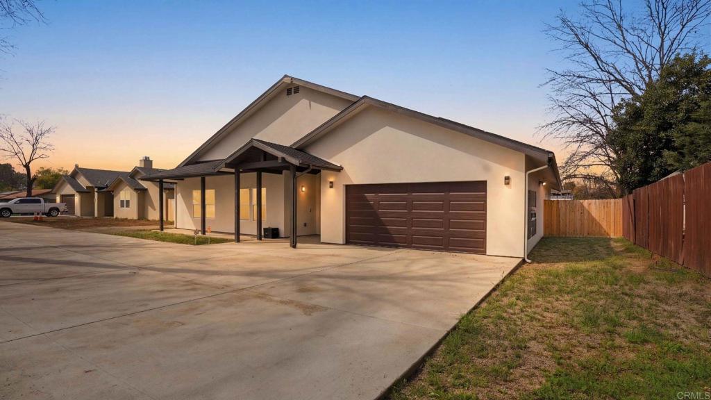 Photo of Listing #PTP2601981